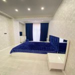 Kirayə (aylıq) 3 otaqlı Yeni Tikili, 28 May metrosu, Nəsimi rayonu 6