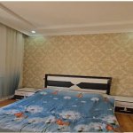 Satılır 4 otaqlı Həyət evi/villa, Masazır, Abşeron rayonu 13