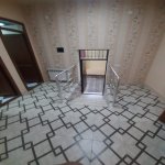 Satılır 4 otaqlı Həyət evi/villa, Azadlıq metrosu, Biləcəri qəs., Binəqədi rayonu 16