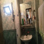 Satılır 3 otaqlı Həyət evi/villa, İnşaatçılar metrosu, Yasamal rayonu 19