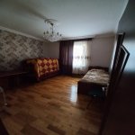 Satılır 6 otaqlı Həyət evi/villa, Əhmədli metrosu, kənd Əhmədli, Xətai rayonu 40