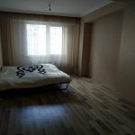 Продажа 3 комнат Новостройка, м. 20 Января метро, Ясамал район 3