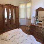 Kirayə (aylıq) 10 otaqlı Həyət evi/villa, Novxanı, Abşeron rayonu 20