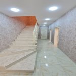 Satılır 4 otaqlı Həyət evi/villa, Masazır, Abşeron rayonu 17