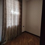 Satılır 6 otaqlı Həyət evi/villa, Masazır, Abşeron rayonu 13