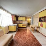 Аренда 2 комнат Вторичка, İnşaatçılar метро, Ясамал район 6