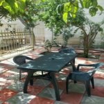 Kirayə (aylıq) 5 otaqlı Həyət evi/villa, Gənclik metrosu, Nərimanov rayonu 4