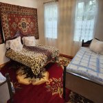 Kirayə (günlük) 3 otaqlı Köhnə Tikili İsmayıllı 2