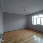 Satılır 3 otaqlı Həyət evi/villa, Məhəmmədli, Abşeron rayonu 6