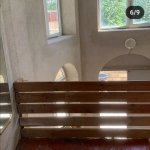 Satılır 4 otaqlı Həyət evi/villa Quba 4