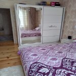 Satılır 4 otaqlı Həyət evi/villa, Ramana qəs., Sabunçu rayonu 12