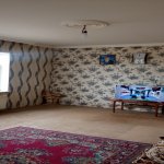 Satılır 6 otaqlı Həyət evi/villa, Avtovağzal metrosu, Biləcəri qəs., Binəqədi rayonu 3