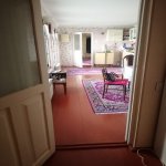 Satılır 6 otaqlı Həyət evi/villa, Bakıxanov qəs., Sabunçu rayonu 10