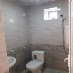 Satılır 3 otaqlı Həyət evi/villa, Binə qəs., Xəzər rayonu 10