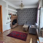 Satılır 4 otaqlı Həyət evi/villa, 20 Yanvar metrosu, Sulutəpə qəs., Binəqədi rayonu 2