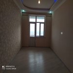 Satılır 5 otaqlı Həyət evi/villa Xırdalan 10