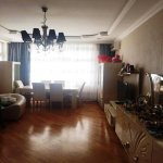 Продажа 3 комнат Новостройка, м. Гара Гараева метро, 8-ой километр, Низаминский р-н район 3