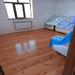 Satılır 4 otaqlı Həyət evi/villa, Saray, Abşeron rayonu 3