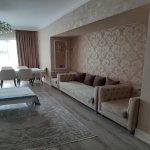 Satılır 6 otaqlı Həyət evi/villa, Mərdəkan, Xəzər rayonu 20