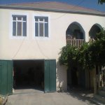 Satılır 8 otaqlı Həyət evi/villa, Bülbülə qəs., Suraxanı rayonu 3