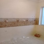 Satılır 3 otaqlı Həyət evi/villa Xırdalan 9