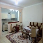 Satılır 2 otaqlı Həyət evi/villa Sumqayıt 1