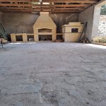 Kirayə (günlük) 5 otaqlı Bağ evi, Pirşağı qəs., Sabunçu rayonu 14