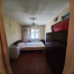 Satılır 5 otaqlı Həyət evi/villa Xırdalan 7