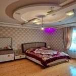 Satılır 3 otaqlı Həyət evi/villa, Buzovna, Xəzər rayonu 10