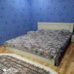 Аренда 2 комнат Новостройка, м. Хетаи метро, Хетаи район 10