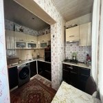 Продажа 4 комнат Новостройка, м. Халглар Достлугу метро, Хетаи район 5