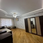 Продажа 3 комнат Новостройка, м. Мемар Аджеми метро, 9-ый микрорайон, ресторан Qızıl Tac, Бинагадинский р-н район 5