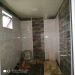 Satılır 1 otaqlı Həyət evi/villa, Masazır, Abşeron rayonu 22