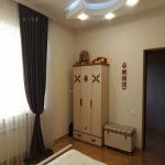 Satılır 10 otaqlı Həyət evi/villa, Şağan, Xəzər rayonu 13