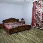 Kirayə (aylıq) 5 otaqlı Bağ evi, Buzovna, Xəzər rayonu 10