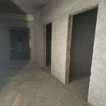 Satılır 3 otaqlı Yeni Tikili, Yeni Günəşli qəs., Suraxanı rayonu 3