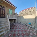 Satılır 3 otaqlı Həyət evi/villa, Zabrat qəs., Sabunçu rayonu 4