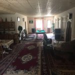 Satılır 4 otaqlı Bağ evi, Bilgəh qəs., Sabunçu rayonu 5