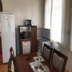 Kirayə (aylıq) 12 otaqlı Həyət evi/villa, Badamdar qəs., Səbail rayonu 21