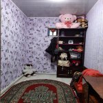 Satılır 7 otaqlı Həyət evi/villa Xırdalan 10