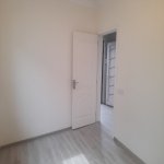 Satılır 2 otaqlı Həyət evi/villa Xırdalan 1