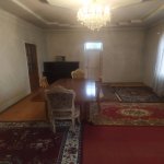 Satılır 6 otaqlı Həyət evi/villa, Binə qəs., Xəzər rayonu 2