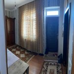 Satılır 5 otaqlı Həyət evi/villa, Zığ qəs., Suraxanı rayonu 9