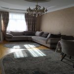 Satılır 4 otaqlı Bağ evi, Hövsan qəs., Suraxanı rayonu 6