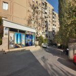 Аренда Объект, м. Насими метро, 9-ый микрорайон, Бинагадинский р-н район 2