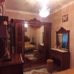 Kirayə (aylıq) 4 otaqlı Bağ evi, Şüvəlan, Xəzər rayonu 4