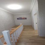 Satılır 4 otaqlı Həyət evi/villa, NZS, Xətai rayonu 15