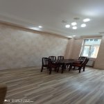 Kirayə (aylıq) 3 otaqlı Yeni Tikili, Masazır, Abşeron Gənclər Şəhərciyi, Abşeron rayonu 1