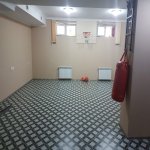 Satılır 5 otaqlı Həyət evi/villa, Masazır, Abşeron rayonu 14