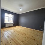 Satılır 3 otaqlı Həyət evi/villa, Binə qəs., Xəzər rayonu 10